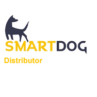 Smart Dog Distributor