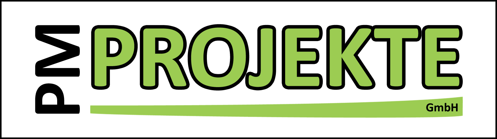 PM Projekte GmbH